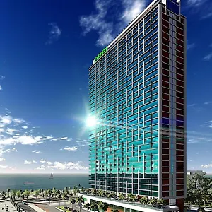 Welcome To Beach Tower Батуми