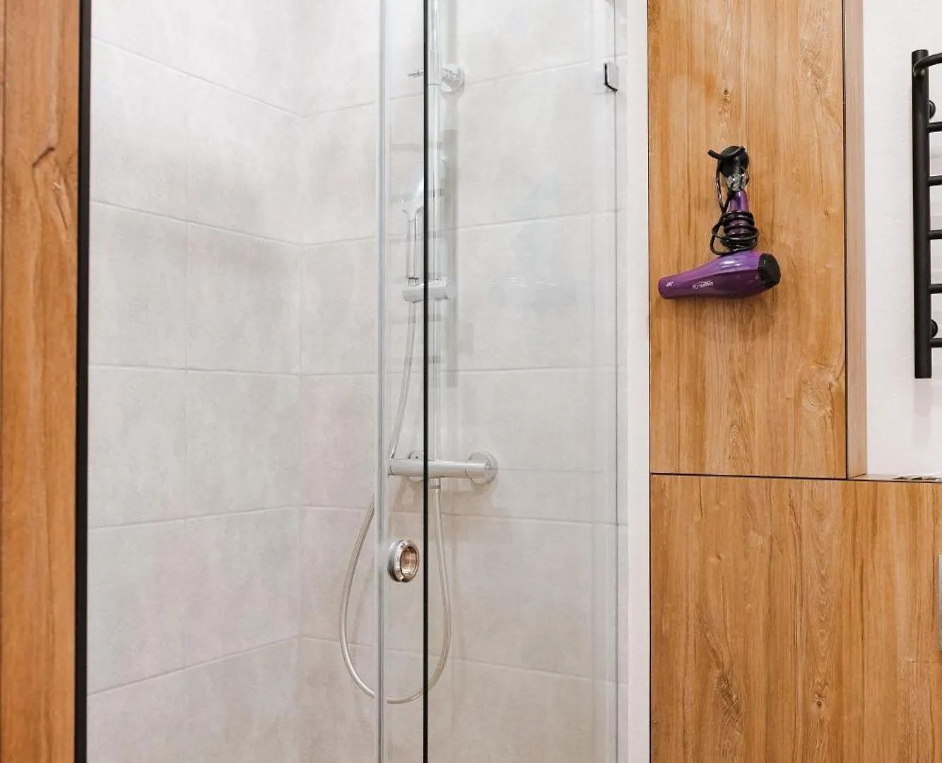Apartment Cityapartments Kyiv Akademmistechko